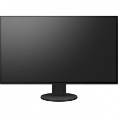 Monitor LCD 31.5" Eizo Professional  FlexScan EV3285 HDMI/DYSPLAY PORT 16:9  E1501266SP Grado B